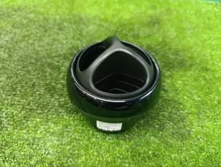 A4538305301 Дефлектор обдува салона Smart Forfour 2 Арт 2-935435, вид 1