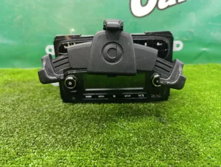 A4539002905 Магнитола Smart Forfour 2 Арт 2-935447, вид 1
