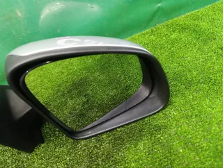 A4538100500 Зеркало салона Smart Forfour 2 Арт 2-935456, вид 2