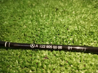 A2229050006 Датчик abs Mercedes S W222 Арт 2-935518, вид 4