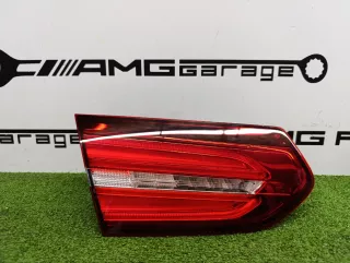 A2929063900 Фонарь задний левый Mercedes GLE coupe w292 Арт 2-935548, вид 1