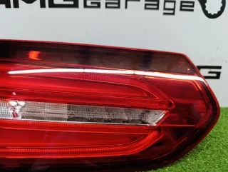 A2929063900 Фонарь задний левый Mercedes GLE coupe w292 Арт 2-935548, вид 2