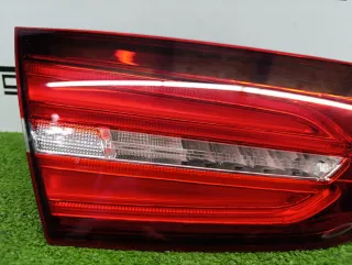 A2929063900 Фонарь задний левый Mercedes GLE coupe w292 Арт 2-935548, вид 3