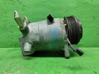 926001JA2B Компрессор кондиционера Nissan Murano Z51 Арт 2-935596, вид 3