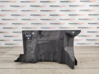 MN154379 Защита двигателя Mitsubishi ASX restailing Арт 2-935632, вид 2