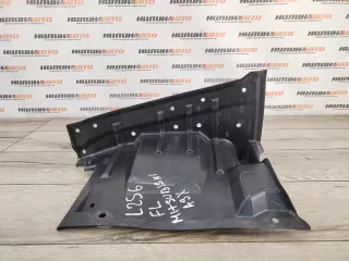 MN154379 Защита двигателя Mitsubishi ASX restailing Арт 2-935632, вид 3