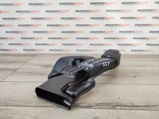 1505A883 Воздухозаборник Mitsubishi ASX restailing Арт 2-935633, вид 1