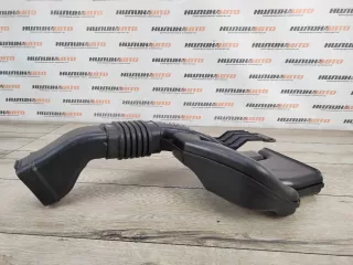 1505A883 Воздухозаборник Mitsubishi ASX restailing Арт 2-935633, вид 3