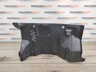 5370A902 Защита двигателя Mitsubishi ASX restailing Арт 2-935644, вид 2