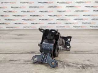 2910A109 Подушка крепления двигателя Mitsubishi ASX restailing Арт 2-935655