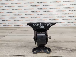 2910A109 Подушка крепления двигателя Mitsubishi ASX restailing Арт 2-935655, вид 3