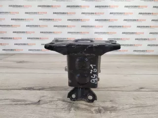 2910A109 Подушка крепления двигателя Mitsubishi ASX restailing Арт 2-935655, вид 4