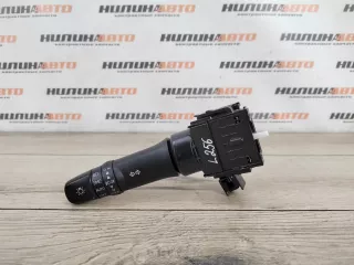8614A129 Переключатель подрулевой поворотников Mitsubishi ASX restailing Арт 2-935664, вид 1