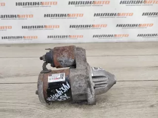 1810A008 Стартер Mitsubishi ASX restailing Арт 2-935665, вид 1