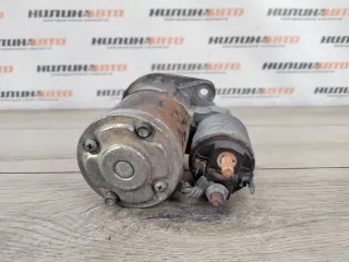 1810A008 Стартер Mitsubishi ASX restailing Арт 2-935665, вид 6
