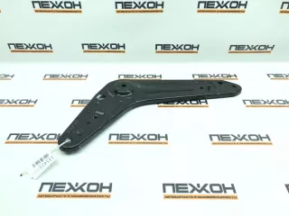 33306885675 Кронштейн балки заднего моста BMW X5 F15 Арт 2-935735, вид 1