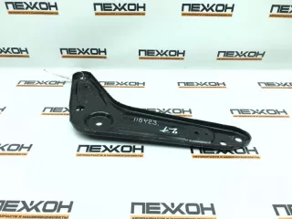 33306885675 Кронштейн балки заднего моста BMW X5 F15 Арт 2-935735, вид 4