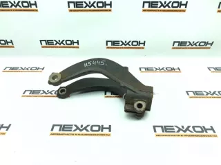 31126851592 Вилка амортизатора BMW X5 F15 Арт 2-935755, вид 1