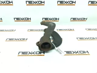 31126851592 Вилка амортизатора BMW X5 F15 Арт 2-935755, вид 2