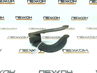 31126851592 Вилка амортизатора BMW X5 F15 Арт 2-935755, вид 3