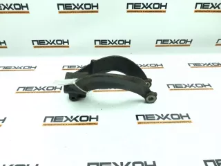 31126851592 Вилка амортизатора BMW X5 F15 Арт 2-935755, вид 6