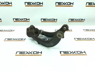 31126851592 Вилка амортизатора BMW X5 F15 Арт 2-935755, вид 7