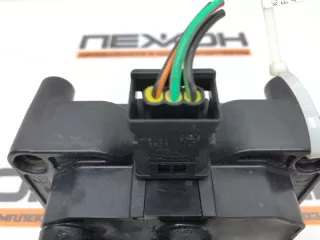 1459278 Катушка зажигания Ford Focus 2 restailing 1.6л Арт 2-935787, вид 2