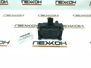 1459278 Катушка зажигания Ford Focus 2 restailing 1.6л Арт 2-935787, вид 5