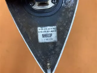 39150-STK-A015-M1 Антенна Acura RDX 1 Арт 2-935832, вид 5