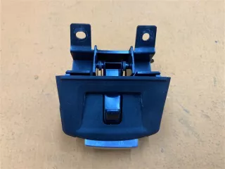 1839829X Кнопка подлокотника Infiniti J Арт 2-935843, вид 2