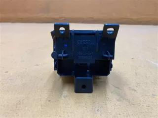 1839829X Кнопка подлокотника Infiniti J Арт 2-935843, вид 3