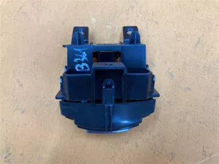 1839829X Кнопка подлокотника Infiniti J Арт 2-935843, вид 4