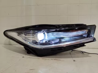 605000768AA Фара led EXEED TXL Арт 2-935913, вид 2