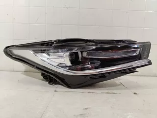 605000768AA Фара led EXEED TXL Арт 2-935913, вид 4