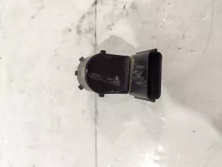 99310F1200 Датчик парктроника Hyundai Tucson 3 Арт 2-935922, вид 5