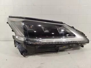 8114560N70 Фара full led Lexus LX 2 Арт 2-935935, вид 1