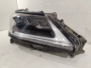 8114560N70 Фара full led Lexus LX 2 Арт 2-935935, вид 2