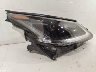 8114560N70 Фара full led Lexus LX 2 Арт 2-935935, вид 3