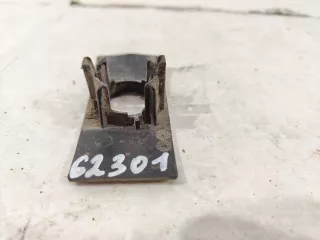 3CN807521B Колодец парктроника Volkswagen Teramont Арт 2-935947, вид 3