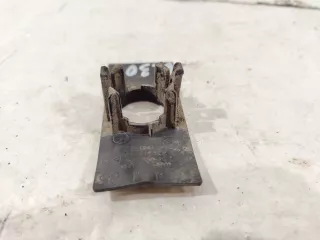 3CN807521B Колодец парктроника Volkswagen Teramont Арт 2-935947, вид 5