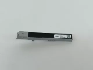 804000187AA Антенна бесключевого доступа Jaecoo J7 Арт 2-935967, вид 2