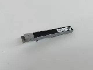 804000187AA Антенна бесключевого доступа Jaecoo J7 Арт 2-935967, вид 3