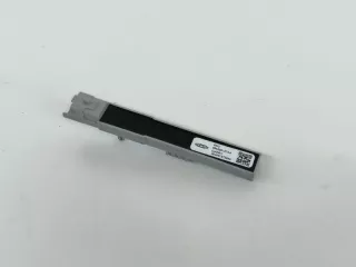 804000187AA Антенна бесключевого доступа Jaecoo J7 Арт 2-935967, вид 4
