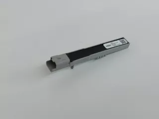 804000187AA Антенна бесключевого доступа Jaecoo J7 Арт 2-935968, вид 3