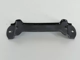 807001024AA Крепление аккумулятора Jaecoo J7 Арт 2-935984, вид 2