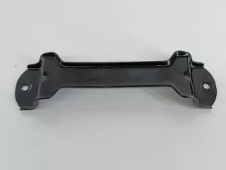 807001024AA Крепление аккумулятора Jaecoo J7 Арт 2-935984, вид 3