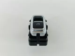808000851AA Кнопка стеклоподъёмника Jaecoo J7 Арт 2-935985, вид 2