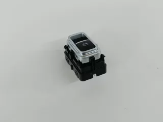 808000851AA Кнопка стеклоподъёмника Jaecoo J7 Арт 2-935985, вид 3