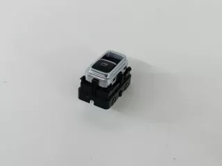 808000851AA Кнопка стеклоподъёмника Jaecoo J7 Арт 2-935985, вид 4