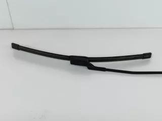 608000275AA Щеткодержатель (поводок стеклоочистителя, дворник) Jaecoo J7 Арт 2-935996, вид 4